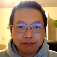 John Lam