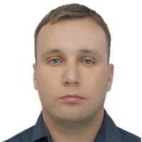 Andrei Morozov