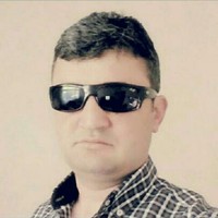İsa Yılmaz
