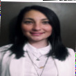Estefania Sosa Rodriguez
