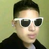 Ariel Martines