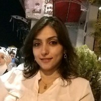 Salimeh Salloum