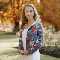 Michelle Gibson