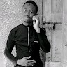 Mwonda Musa