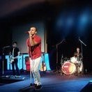 imprint band