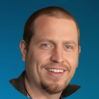 Daniel O'Connor