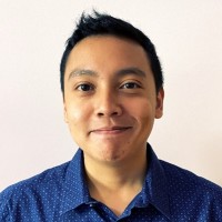 Wilson Shimabukuro Silva