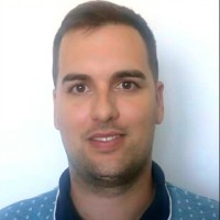 Francisco J Santana Suárez