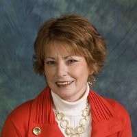 Judi Jenkins