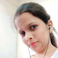 Abhilasha Shrivastav