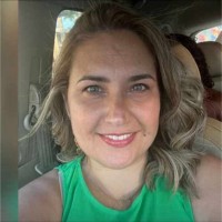 Renata Volotão Castro