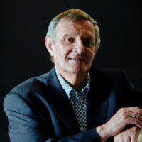 Charly MARECHAL
