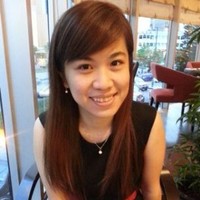 Florence Chia