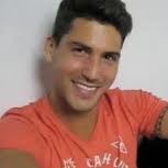 Scott Ozello
