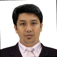 John Paulo Villaruel