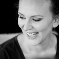 Claire Rushforth