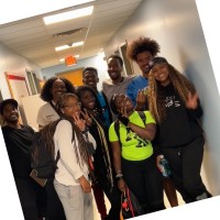 One Step At A Time Foundation