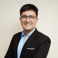 Rohit Dewan