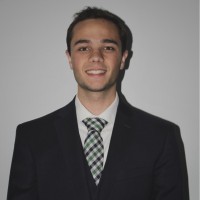 Leonardo Lerch Ochoa