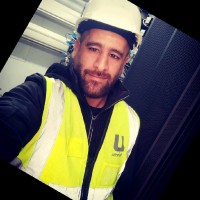Ahmed Altek