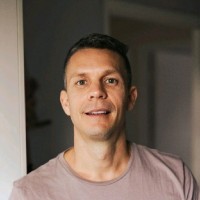 Michael Cook