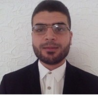 Badreddine Ben Jemaa