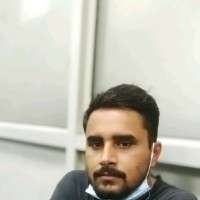 Pankaj Singh
