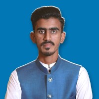 Muhammad Hamza