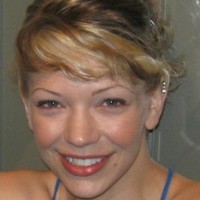 Deborah Golden