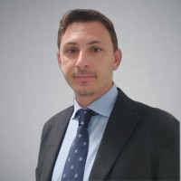 Andrea Barbato