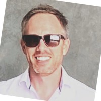 Peter Daly