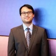 Richard Sok
