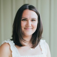 Megan Yoder