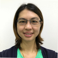 Serene Yong