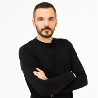 Michele Laurito
