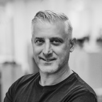Paul Hallam