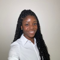 Kayla Emmanuel , Capm