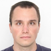 Filip Bedenik
