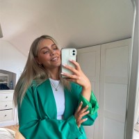 Laura Douglas