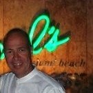 Kenneth Mangano
