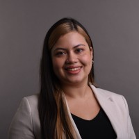 Kattia Holzer-Fonseca
