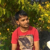 anil sharma