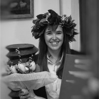 Giulia Torretta
