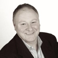 Dean Laird
