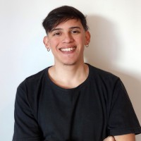 Leonardo Avila