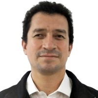 Andrés Darío Castillo-Saavedra