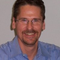 Dave Leclair