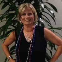 Kimberly Rogers