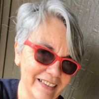 catherine perrichon