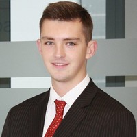 Charlie Morgan